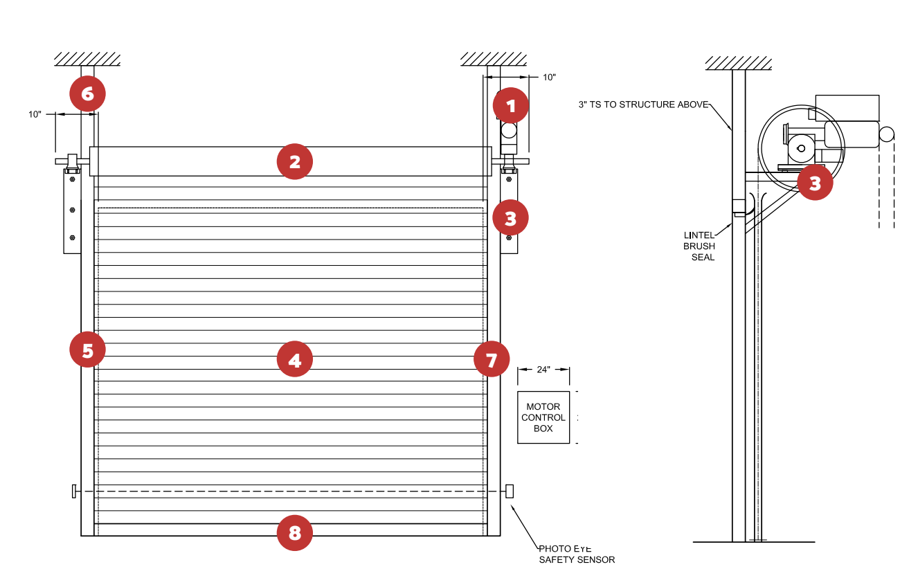 Screenshot 2024-07-18 at 2.05.03 PM